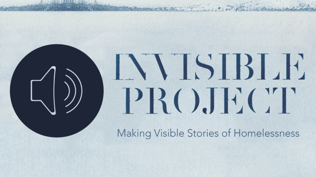 audio-symbol-invisible-project