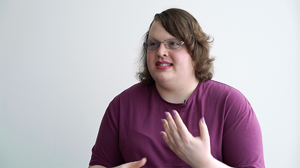 Queer-Friendly Spaces