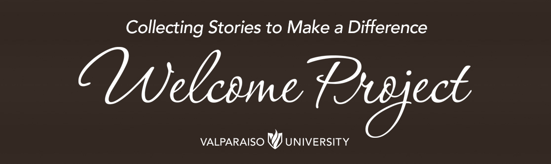 welcomeproject-slider