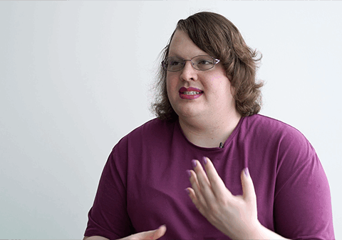 Queer-Friendly Spaces