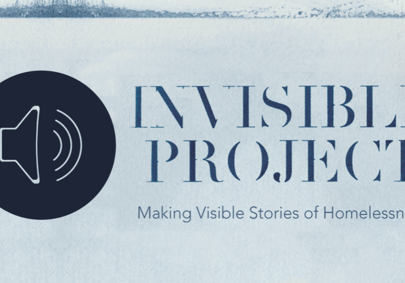 audio-symbol-invisible-project